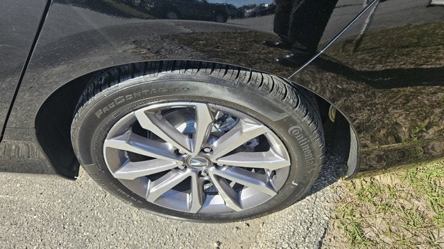 2023 Acura Integra Base