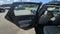 2023 Acura Integra Base