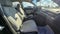 2023 Acura Integra Base