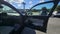 2023 Acura Integra Base
