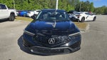 2023 Acura Integra Base