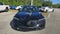 2023 Acura Integra Base