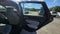 2023 Acura Integra Base