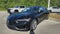 2023 Acura Integra Base