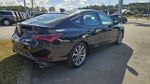 2023 Acura Integra Base