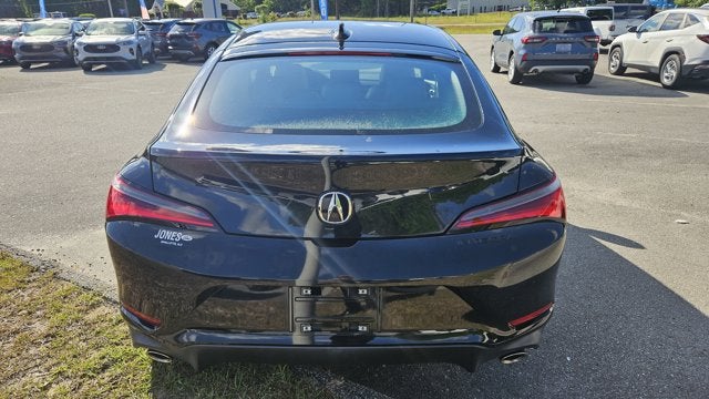 2023 Acura Integra Base