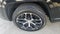 2025 Jeep Grand Cherokee Summit Reserve