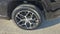 2025 Jeep Grand Cherokee Summit Reserve