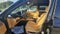 2025 Jeep Grand Cherokee Summit Reserve