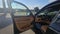 2025 Jeep Grand Cherokee Summit Reserve