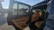 2025 Jeep Grand Cherokee Summit Reserve