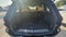 2025 Jeep Grand Cherokee Summit Reserve