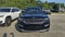 2025 Jeep Grand Cherokee Summit Reserve