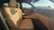2025 Jeep Grand Cherokee Summit Reserve