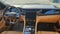2025 Jeep Grand Cherokee Summit Reserve