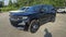 2025 Jeep Grand Cherokee Summit Reserve