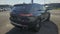 2025 Jeep Grand Cherokee Summit Reserve
