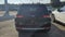 2025 Jeep Grand Cherokee Summit Reserve