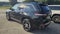2025 Jeep Grand Cherokee Summit Reserve