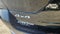2025 Jeep Grand Cherokee Summit Reserve