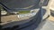 2025 Jeep Grand Cherokee Summit Reserve