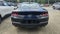 2026 Ford Mustang GT Fastback