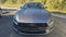 2025 Ford Mustang EcoBoost® Premium Fastback