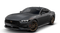 2025 Ford Mustang EcoBoost® Premium Fastback