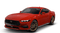 2026 Ford Mustang EcoBoost® Premium Fastback