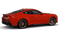 2026 Ford Mustang EcoBoost® Premium Fastback