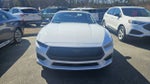 2025 Ford Mustang BASE