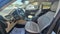 2020 Ford Escape Titanium Hybrid