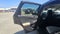 2020 Ford Escape Titanium Hybrid