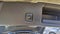 2020 Ford Escape Titanium Hybrid
