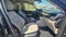 2020 Ford Escape Titanium Hybrid