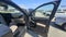 2020 Ford Escape Titanium Hybrid