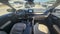2020 Ford Escape Titanium Hybrid