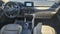 2020 Ford Escape Titanium Hybrid