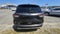 2020 Ford Escape Titanium Hybrid