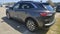 2020 Ford Escape Titanium Hybrid