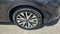 2020 Ford Escape Titanium Hybrid
