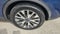 2020 Ford Escape Titanium Hybrid