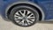 2020 Ford Escape Titanium Hybrid