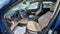 2020 Ford Escape Titanium Hybrid