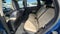 2020 Ford Escape Titanium Hybrid
