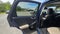 2020 Ford Escape Titanium Hybrid
