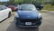 2020 Ford Escape Titanium Hybrid