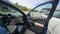2020 Ford Escape Titanium Hybrid