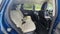 2020 Ford Escape Titanium Hybrid