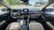 2020 Ford Escape Titanium Hybrid